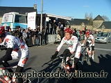 St Ave 27 fevrier 2005 (69)